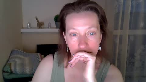 Madaamtang online show from 04-28-26, 04:34