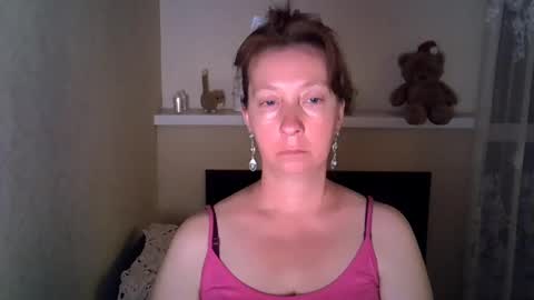 Madaamtang online show from 06-07-26, 06:11