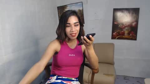 Snapshot of madalina1992 chatting on 01-16-25, 10:53 madalina1992 online show from 01-16-25, 10:53