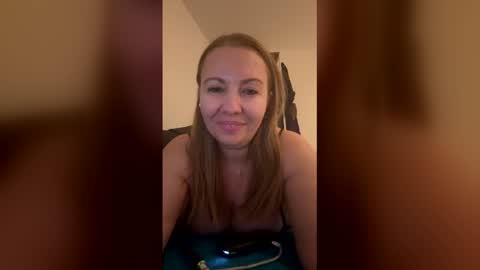 Madaluna online show from 02-27-26, 09:04