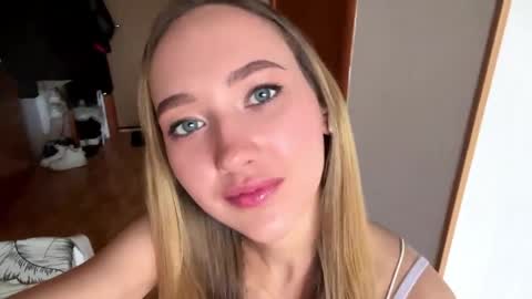 Lilo online show from 04-09-26, 06:19