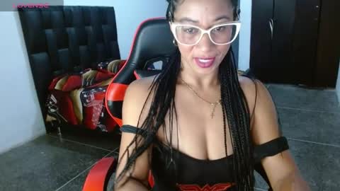 EMILY online show from 04-22-26, 10:06