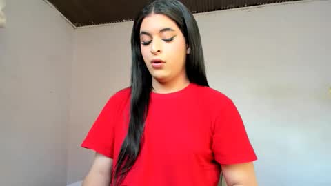 madam_osher online show from 09-25-25, 09:07