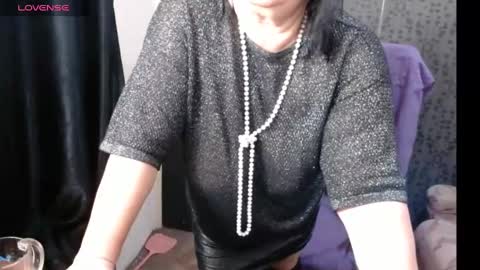 Madam Sanjanne online show from 01-26-25, 03:59