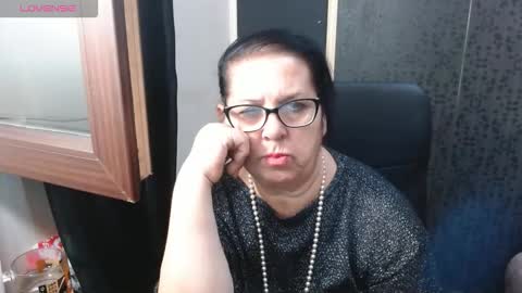 Madam Sanjanne online show from 09-16-25, 07:59