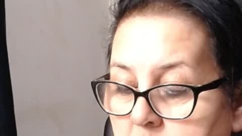 Madam Sanjanne online show from 10-20-25, 05:30