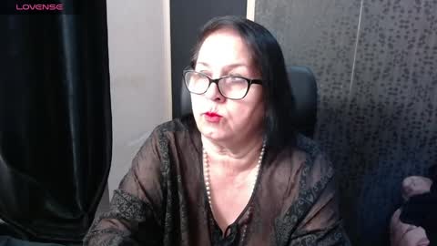 Madam Sanjanne online show from 04-26-26, 07:11
