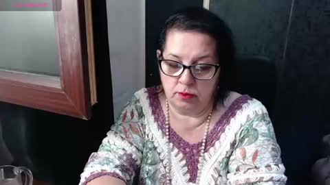 Madam Sanjanne online show from 06-14-26, 08:00