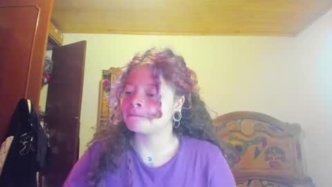 di online show from 02-07-25, 03:52