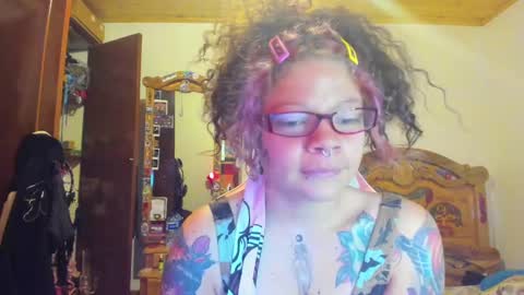 di online show from 02-08-25, 05:08