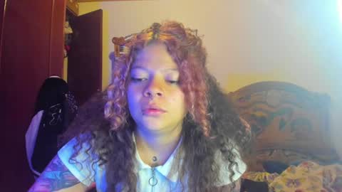 di online show from 02-10-25, 10:51