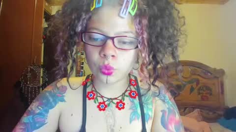 di online show from 02-11-25, 07:05