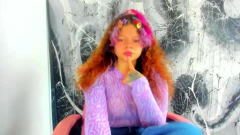 di online show from 10-06-25, 05:21