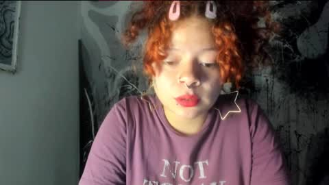 di online show from 10-16-25, 08:43