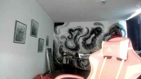 di online show from 12-01-25, 02:55