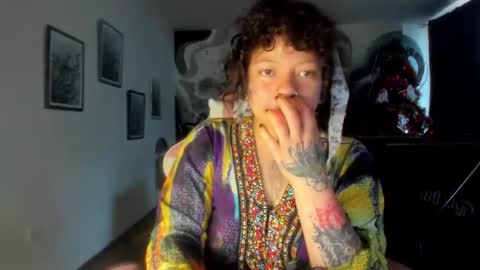 di online show from 01-14-26, 08:14