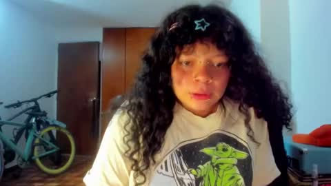 di online show from 02-03-26, 02:53