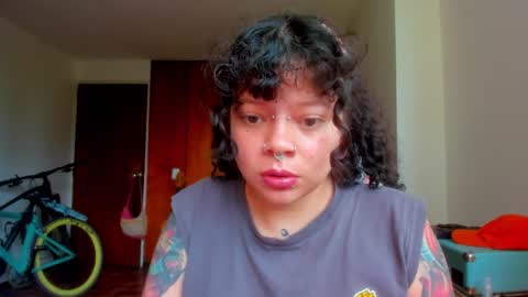 di online show from 02-05-26, 06:12