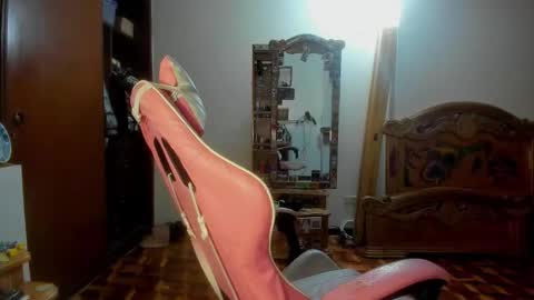 di online show from 03-10-26, 02:38