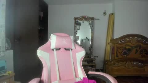 di online show from 04-27-26, 03:37