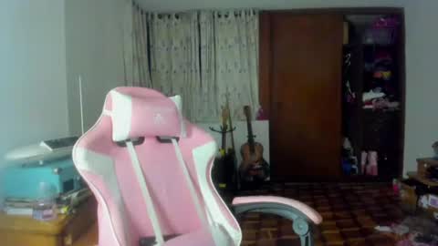di online show from 06-11-26, 02:53