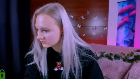 Ulis online show from 12-19-24, 11:39