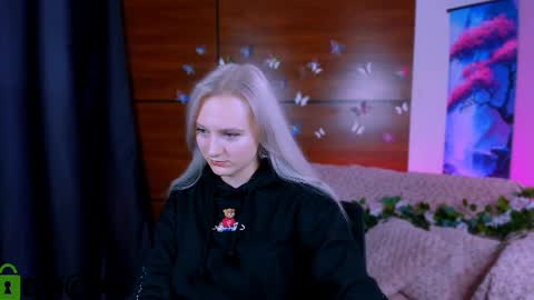 Ulis online show from 12-19-24, 02:57