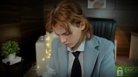 Ulis online show from 12-25-24, 10:05