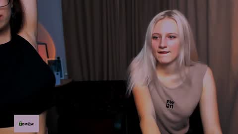 Ulis online show from 12-30-24, 04:51