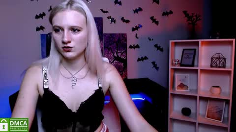 Ulis online show from 01-06-25, 01:52