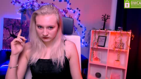 Ulis online show from 01-07-25, 10:43