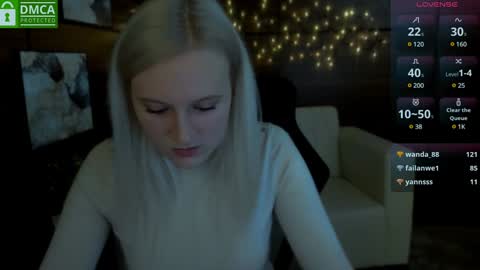 Ulis online show from 01-13-25, 06:16