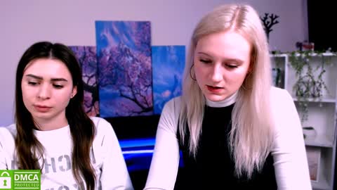 Ulis online show from 01-16-25, 01:58