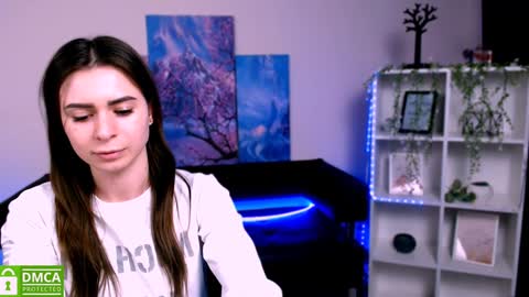 Ulis online show from 01-16-25, 05:01