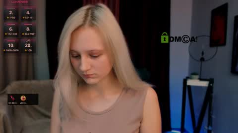 Ulis online show from 01-25-25, 11:23