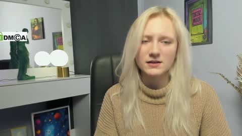 Ulis online show from 02-03-25, 03:06