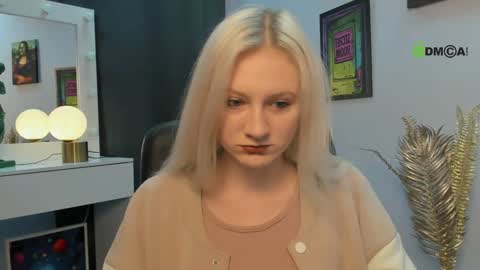 Ulis online show from 02-04-25, 10:00