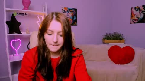 Ulis online show from 02-13-25, 04:28