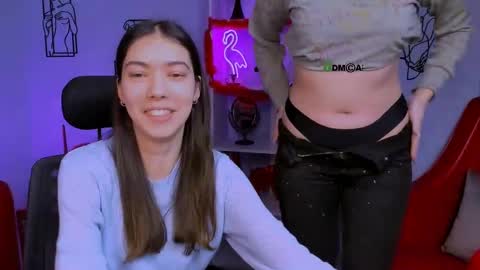 Ulis online show from 03-07-25, 03:28