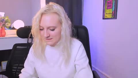 Ulis online show from 03-10-25, 11:32