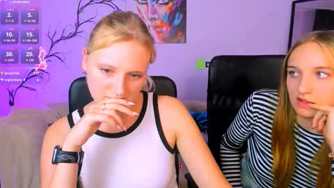 Ulis online show from 09-22-25, 02:52