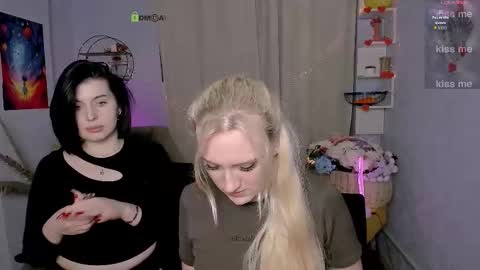 Ulis online show from 02-24-26, 06:28