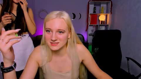 Ulis online show from 03-25-26, 09:15