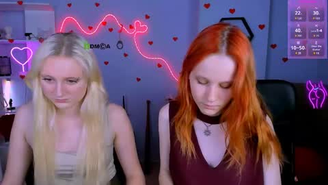 Ulis online show from 05-21-26, 03:41