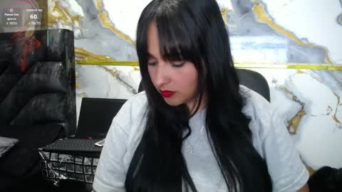 madame_deborass online show from 03-29-26, 05:46