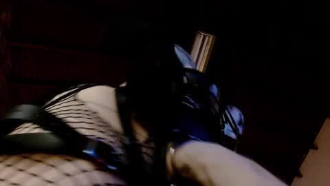 madame ibby online show from 11-13-25, 01:43