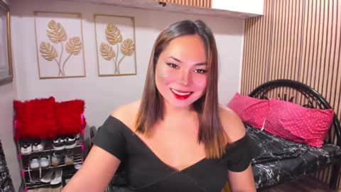 Ivy online show from 03-08-25, 09:28