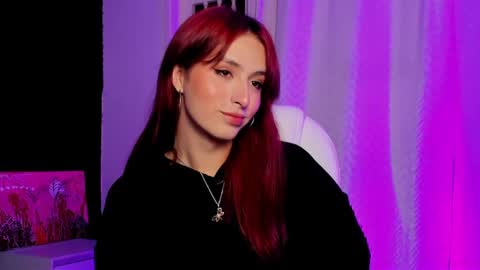  madame lilith  online show from 01-16-25, 11:26