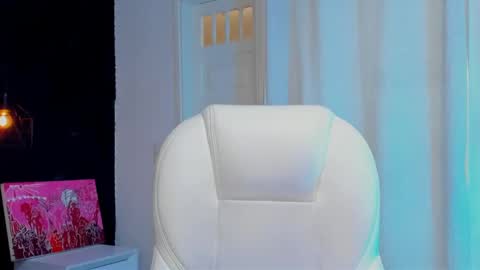  madame lilith  online show from 01-17-25, 05:30