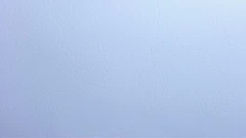  madame lilith  online show from 01-28-25, 02:21